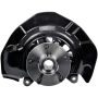 DORMAN 698-392 Front Right Loaded Knuckle