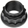DORMAN 698-397 Front Left Loaded Knuckle