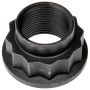 DORMAN 698-397 Front Left Loaded Knuckle