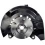 DORMAN 698-399 Front Left Loaded Knuckle