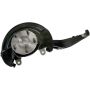 DORMAN 698-400 Front Right Loaded Knuckle