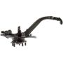 DORMAN 698-400 Front Right Loaded Knuckle