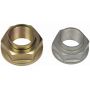 DORMAN 698-400 Front Right Loaded Knuckle
