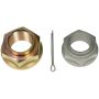 DORMAN 698-400 Front Right Loaded Knuckle