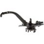 DORMAN 698-401 Front Left Loaded Knuckle