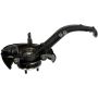DORMAN 698-401 Front Left Loaded Knuckle