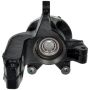DORMAN 698-406 Front Right Loaded Knuckle