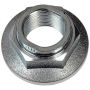 DORMAN 698-406 Front Right Loaded Knuckle