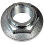 DORMAN 698-407 Front Left Loaded Knuckle