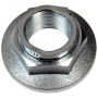 DORMAN 698-407 Front Left Loaded Knuckle