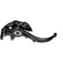 DORMAN 698-409 Front Left Loaded Knuckle