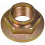 DORMAN 698-409 Front Left Loaded Knuckle