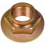 DORMAN 698-409 Front Left Loaded Knuckle