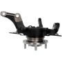 DORMAN 698-422 Front Right Loaded Knuckle