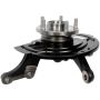 DORMAN 698-422 Front Right Loaded Knuckle