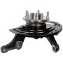 DORMAN 698-422 Front Right Loaded Knuckle