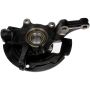 DORMAN 698-422 Front Right Loaded Knuckle