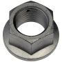DORMAN 698-422 Front Right Loaded Knuckle