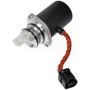 DORMAN 699-002 All Wheel Drive Coupling Oil Pump