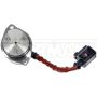 DORMAN 699-002 All Wheel Drive Coupling Oil Pump