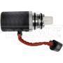 DORMAN 699-002 All Wheel Drive Coupling Oil Pump
