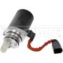 DORMAN 699-004 All Wheel Drive Coupling Oil Pump
