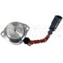 DORMAN 699-004 All Wheel Drive Coupling Oil Pump