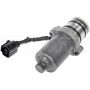 DORMAN 699-005 Differential Coupling Oil Pump Assembly