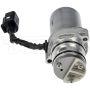 DORMAN 699-005 Differential Coupling Oil Pump Assembly