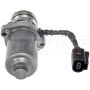 DORMAN 699-005 Differential Coupling Oil Pump Assembly