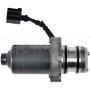 DORMAN 699-005 Differential Coupling Oil Pump Assembly