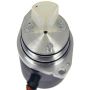 DORMAN 699-009 AOC All Wheel Drive Coupling Oil Pump