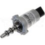 DORMAN 699-010 Differential Solenoid Valve Assembly