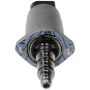 DORMAN 699-010 Differential Solenoid Valve Assembly
