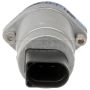 DORMAN 699-010 Differential Solenoid Valve Assembly