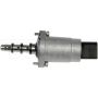 DORMAN 699-010 Differential Solenoid Valve Assembly