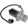 DORMAN 699-011 Differential Coupling Oil Pump Assembly