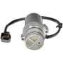 DORMAN 699-011 Differential Coupling Oil Pump Assembly
