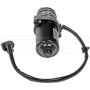 DORMAN 699-011 Differential Coupling Oil Pump Assembly