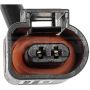 DORMAN 699-011 Differential Coupling Oil Pump Assembly