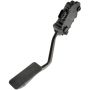 DORMAN 699-100 Accelerator Pedal Position Assembly With Sensor