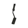 DORMAN 699-100 Accelerator Pedal Position Assembly With Sensor