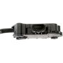 DORMAN 699-100 Accelerator Pedal Position Assembly With Sensor