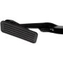 DORMAN 699-100 Accelerator Pedal Position Assembly With Sensor