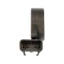 DORMAN 699-101 Accelerator Pedal Position Sensor