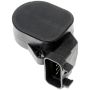 DORMAN 699-102 Accelerator Pedal Position Sensor