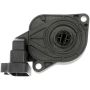 DORMAN 699-102 Accelerator Pedal Position Sensor