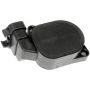 DORMAN 699-102 Accelerator Pedal Position Sensor