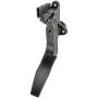 DORMAN 699-103 Accelerator Pedal Assembly