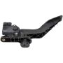 DORMAN 699-103 Accelerator Pedal Assembly